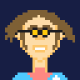 Item #45506608141172757504691307268576263530756429272571333000291097782793845866497 Media