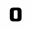Test 500