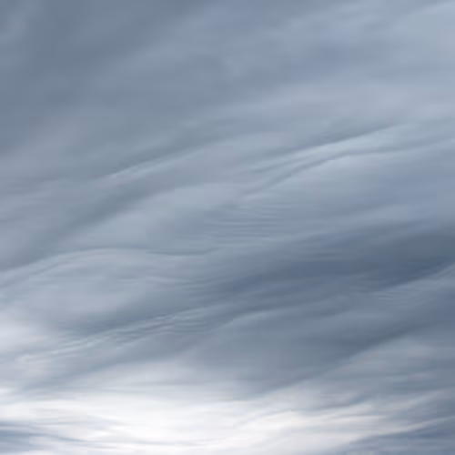 52976950402654845118346719408738568385707735523303187800578383947701248065537