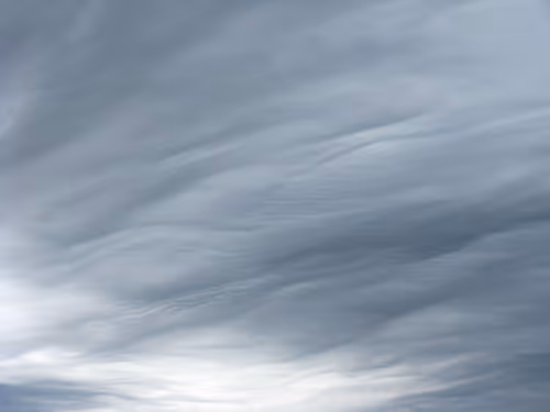 Item #52976950402654845118346719408738568385707735523303187800578383947701248065537 Media