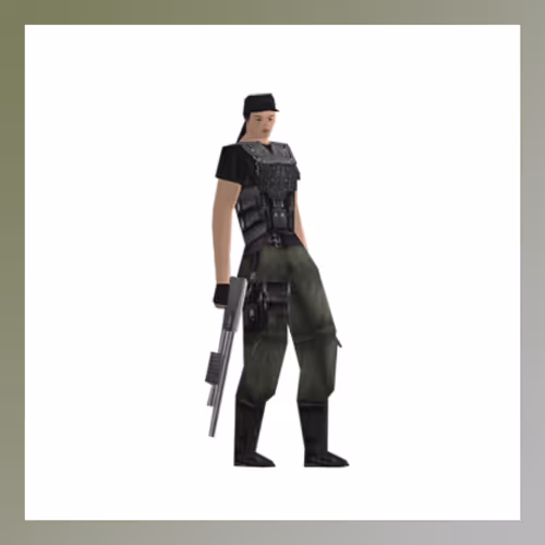 Item #31829616184292893175342500761965001836403036282203349747766985007583052431361 Media