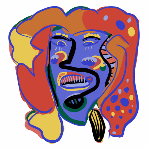 Item #44090558041960310849351090135255700484376227873620257345055549322036198244353 Media