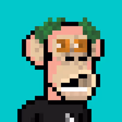 108510973921457929967077298367545831468135648058682555520544984337851262959617