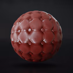 3216274597873283602729509286359791310143618147679484001367233653121522597889