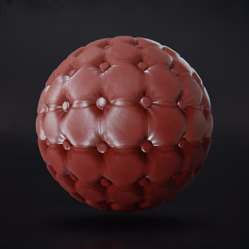 3216274597873283602729509286359791310143618147679484001367233653121522597889