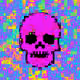 57121008192904687189275903143161124110860014253759332080089652728545348157441