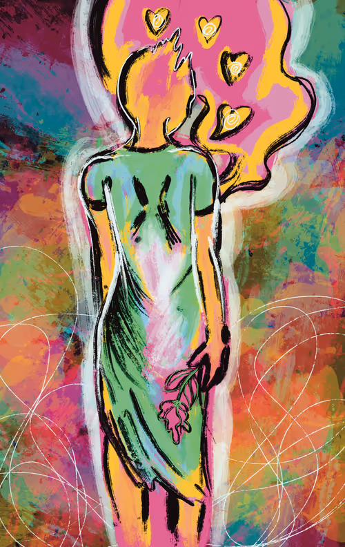 Item #99439912602720776733516043861900709012959569686069937248722781598371528310785 Media