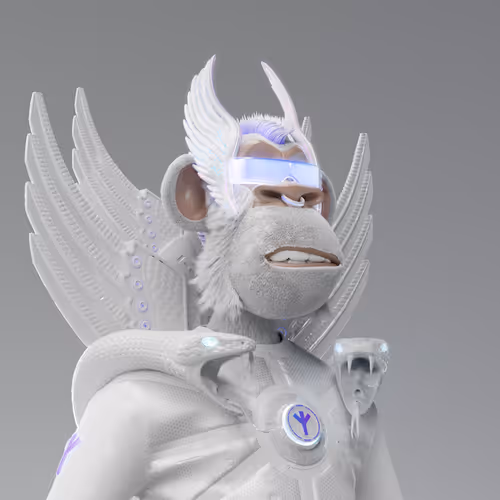 Item #35866334363842231568461035932462583739578806627802087168066829033337023102977 Media