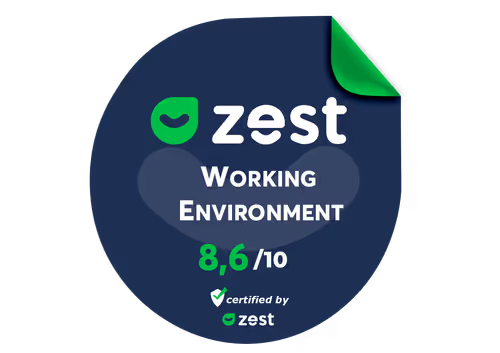 Item #36624014983617506269607240351949472160499709400275432116232332065931295457281 Media