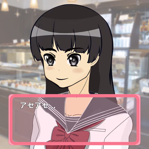Item #76414013215646882675284218151452458855173531616476070205020928181956029448193 Media