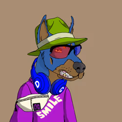 DobermanGang#341