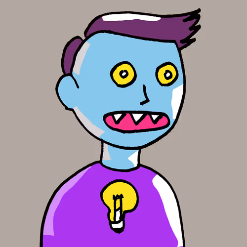 Item #84041861928889596931357125024199981362107253643573489116939395146008829624321 Media