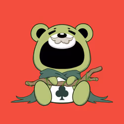 29873080499240213427709418017425789720064037439842261237914547090216756183041