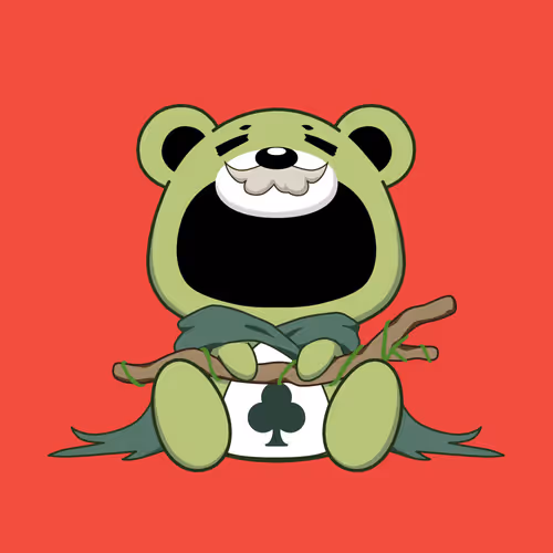 Item #29873080499240213427709418017425789720064037439842261237914547090216756183041 Media