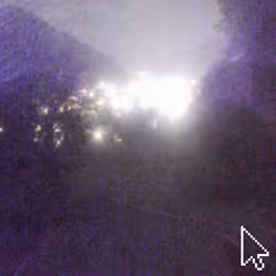 59919402404300880096899579299090590316198829444257092873067760446032620552193