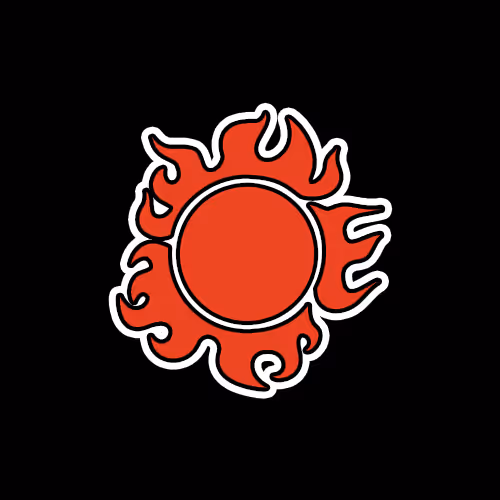 Item #92472918718485205694423879685026967247513595624759105801777315013132896174081 Media