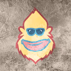 27427305162441508357938909208130981227957664115755397525488952202503213023233