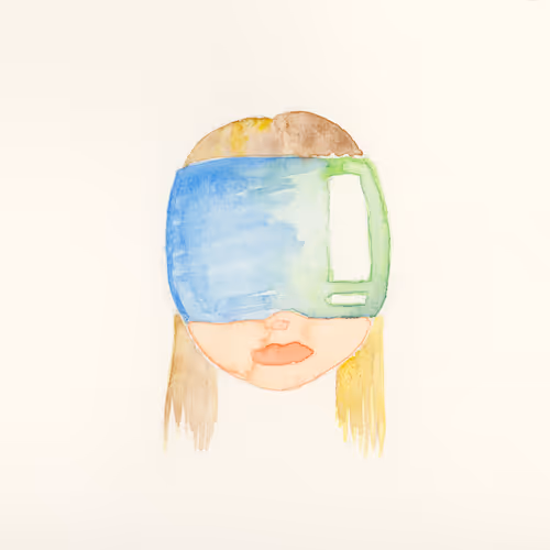 Item #52073630099954702044847841448367263529897969891685494279115282849821372710913 Media