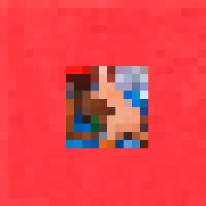 Item #64936504881987112613673335519266327638386470010145876064998847016362875813889 Media