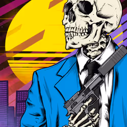 37983852891995442579778163225184652357831597690197082066993982436736508100609