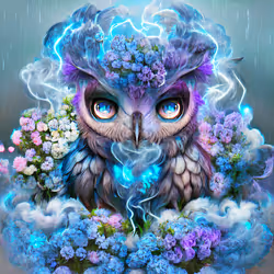 34744991760716413383521515781299438245444115965854129973798213283539345997825