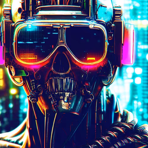 Item #114305537589878115560817262831134752790589686601781250544279308437545451257857 Media