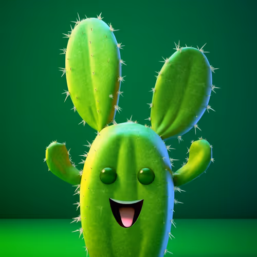 Item #52357789292958093018893204651711008592437774618018740204071707888980510900225 Media