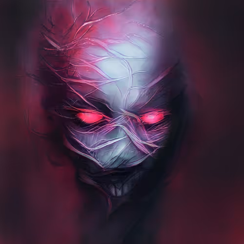 Item #75826485825309362197556152589346513760229322241074639958035258618117793775617 Media