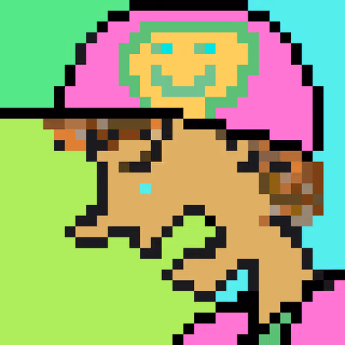 Item #65448827889530234523915255162341884597010069205971088921425354437222350192641 Media