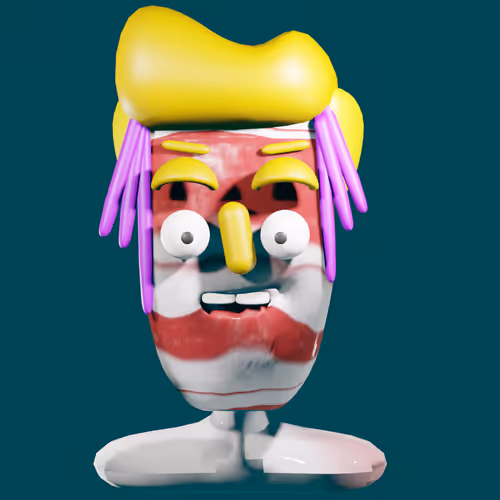 91390623295292061038463763565956478360395355110505629200473104412106903519233