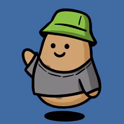 103028540295023273152929896394814377009695495535820305912438897172560853598209