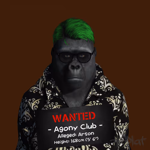 Item #74443878238715375407173378461892750996156151465786379611279632738156787269633 Media