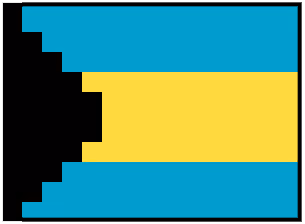Item #80155318689142205159965048013923159481161178581490349578273648641466077020161 Media