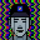 97837726269334205373482016349811484020384826081119793017595528375279202336769