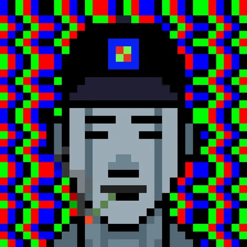 Item #97837726269334205373482016349811484020384826081119793017595528375279202336769 Media