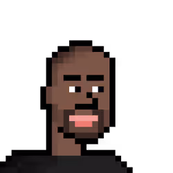33842662755948891384551277576951042885482700903621568592155336913912399396865