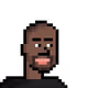 33842662755948891384551277576951042885482700903621568592155336913912399396865