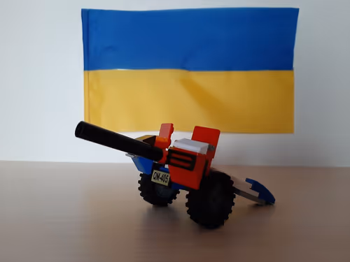 Item #77506339036591401141148766370519587730094653435550691421999049790103771676673 Media