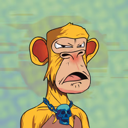 76992494172438206792719135820759613434112942402946073984277048857432432836609