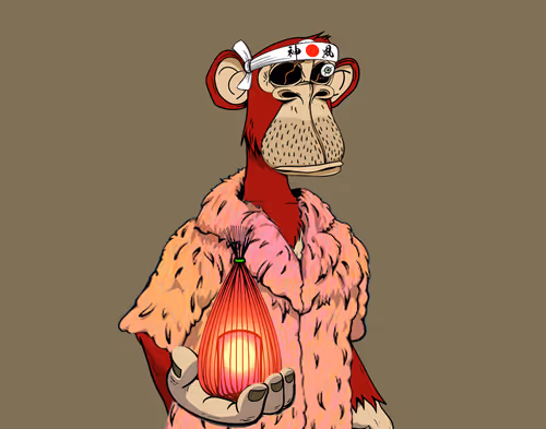 Item #87827601489586007682730168153313142854254012070057827254269568735901269360641 Media