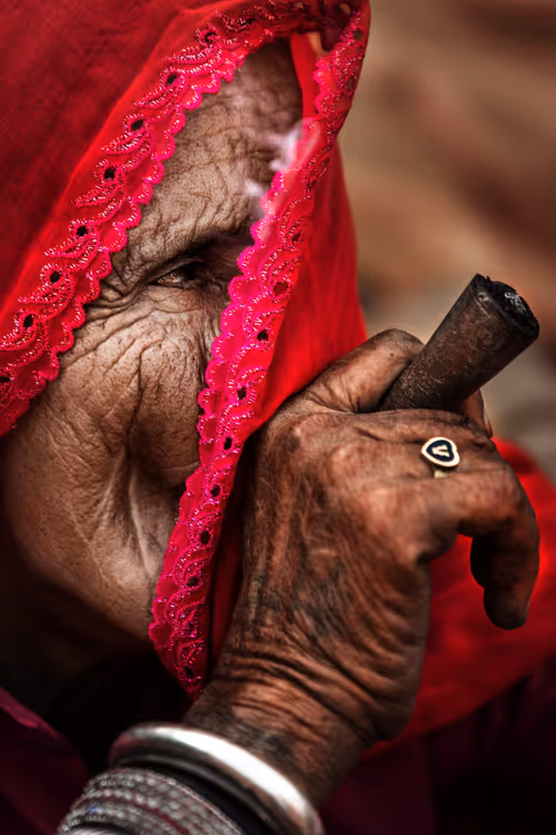 Item #60287013377880718845816992930397545887846349897242843346641766872914344280074 Media