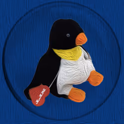 41776025324002017952572422073316458441069080831023694546850787141990687440897