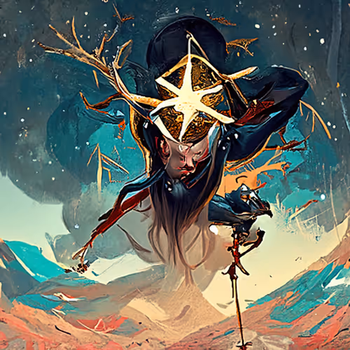 Item #65163280778085333643323582499816916371495354651201243390613718561670691815425 Media