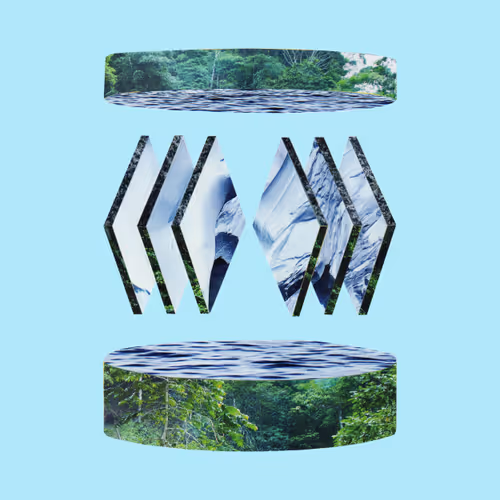 Opticaldelusion