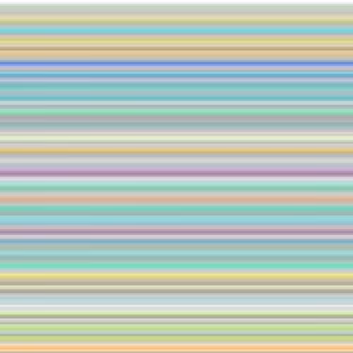 Item #97633893873499589952710935377867241354969450349239058650978528991618128674817 Media