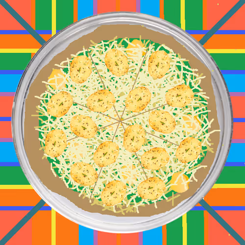 Item #9904244983598080377191155889608568085309669228327026261475657489720172085249 Media