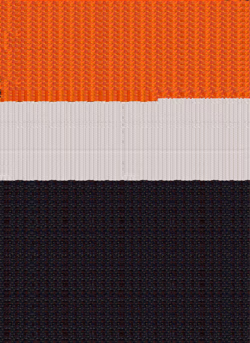 Item #98757225547627371547536948823824570827087383608245262352892416199475779862529 Media