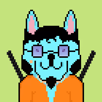 13329662547678347918854205900632306814332131206473220592879080363807010193409