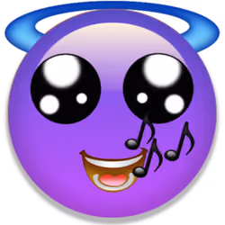 33534838745960897919550384280198806757736267620818809609528770842244983816193