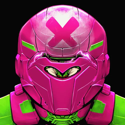 24173122825346670904929327357950920014691604495408274662638366289608524693505